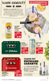 Kaufland DE folder week 27 Pagina 27