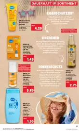 Kaufland DE folder week 27 Pagina 29