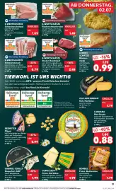 Kaufland DE folder week 27 Pagina 31
