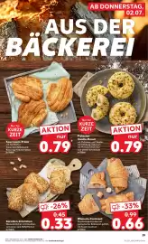 Kaufland DE folder week 27 Pagina 37