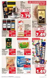 Kaufland DE folder week 27 Pagina 41