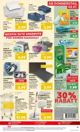 Kaufland DE folder week 27 Pagina 49