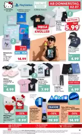 Kaufland DE folder week 27 Pagina 51