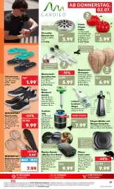 Kaufland DE folder week 27 Pagina 53