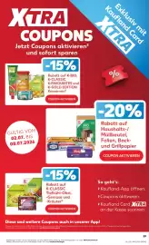 Kaufland DE folder week 27 Pagina 59