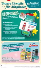 Kaufland DE folder week 27 Pagina 60