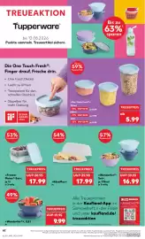Kaufland DE folder week 27 Pagina 62