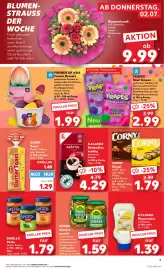 Kaufland DE folder week 27 Pagina 7