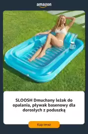 Amazon gazetka tydzień 26 Strona 5