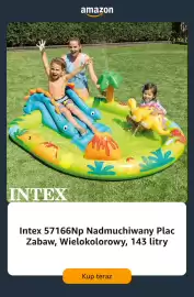 Amazon gazetka tydzień 26 Strona 7