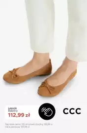 CCC gazetka tydzień 26 Strona 10