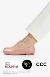 CCC gazetka tydzień 26 Strona 6