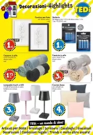 Volantino Tedi settimana 27 Pagina 10