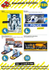 Volantino Tedi settimana 27 Pagina 3