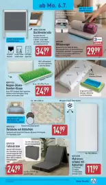 Aldi Nord Prospekt woche 28 Seite 13