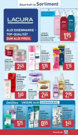 Aldi Nord Prospekt woche 28 Seite 33