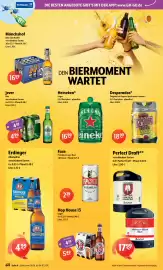 Getränke Hoffmann Prospekt woche 27 Seite 6