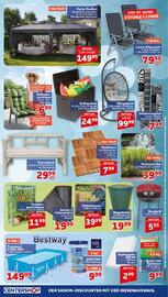 CENTERSHOP Prospekt woche 27 Seite 20