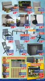 CENTERSHOP Prospekt woche 27 Seite 11