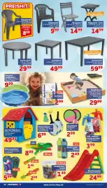 CENTERSHOP Prospekt woche 27 Seite 12