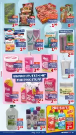 CENTERSHOP Prospekt woche 27 Seite 13