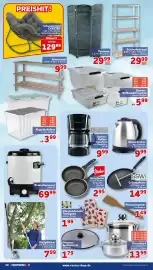 CENTERSHOP Prospekt woche 27 Seite 14