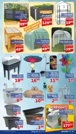 CENTERSHOP Prospekt woche 27 Seite 15