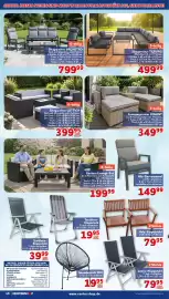 CENTERSHOP Prospekt woche 27 Seite 16