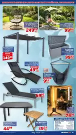 CENTERSHOP Prospekt woche 27 Seite 17