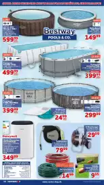 CENTERSHOP Prospekt woche 27 Seite 18