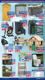 CENTERSHOP Prospekt woche 27 Seite 19