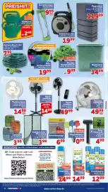CENTERSHOP Prospekt woche 27 Seite 2