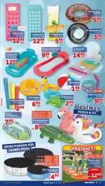 CENTERSHOP Prospekt woche 27 Seite 3