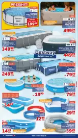 CENTERSHOP Prospekt woche 27 Seite 4