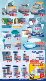 CENTERSHOP Prospekt woche 27 Seite 5