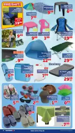 CENTERSHOP Prospekt woche 27 Seite 6