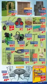 CENTERSHOP Prospekt woche 27 Seite 7