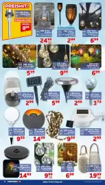 CENTERSHOP Prospekt woche 27 Seite 8
