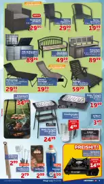 CENTERSHOP Prospekt woche 27 Seite 9