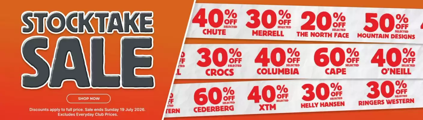 Anaconda (valid until 19-07)