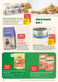 Catalogue Maxi Zoo semaine 27 page 10
