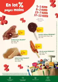 Catalogue Maxi Zoo semaine 27 page 14