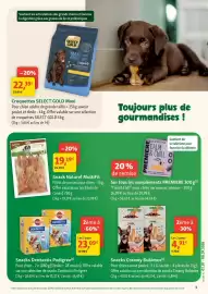 Catalogue Maxi Zoo semaine 27 page 5