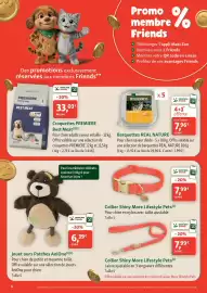 Catalogue Maxi Zoo semaine 27 page 6