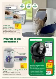 Catalogue Maxi Zoo semaine 27 page 7