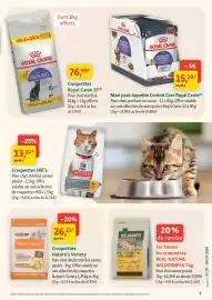 Catalogue Maxi Zoo semaine 27 page 9