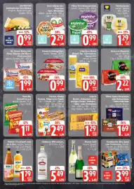 Edeka Frischemarkt Prospekt woche 27 Seite 3