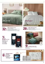Catalogue E.Leclerc page 3