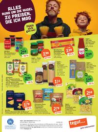 Tegut Prospekt woche 27 Seite 28