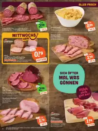 Tegut Prospekt woche 27 Seite 10